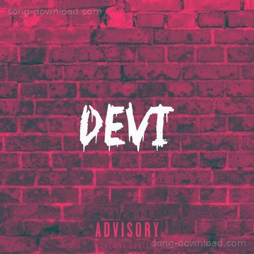 Devi Rap ID MP3 Download